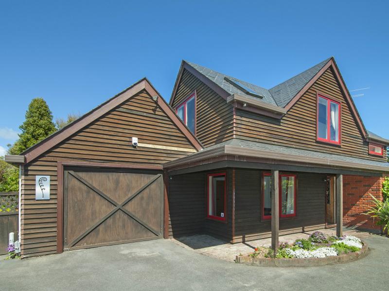 1/54 Brunswick ST, Highbury, Palmerston North - Carousel 20