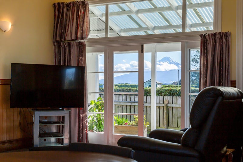 455 Ahipaipa Road, Hawera - Carousel 35