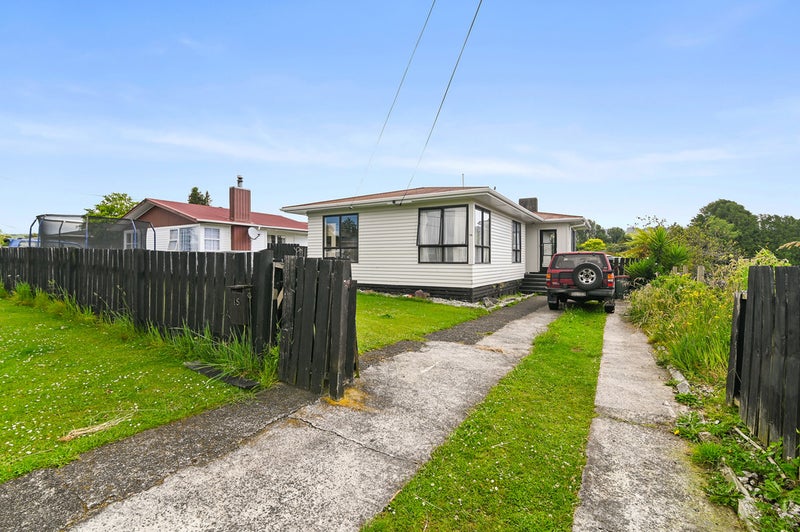 15 Ewert Street, Fordlands, Rotorua - Carousel 1