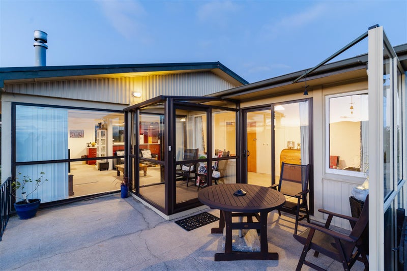 20 Mannering Street, Waverley, Dunedin - Carousel 1