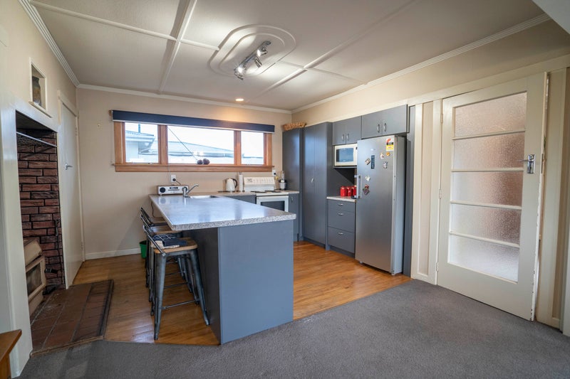158 Harvey Street, Grasmere, Invercargill - Carousel 2