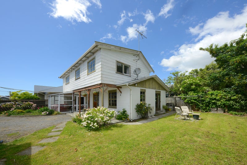 1/29 Slater Street, Richmond, Christchurch - Carousel 1