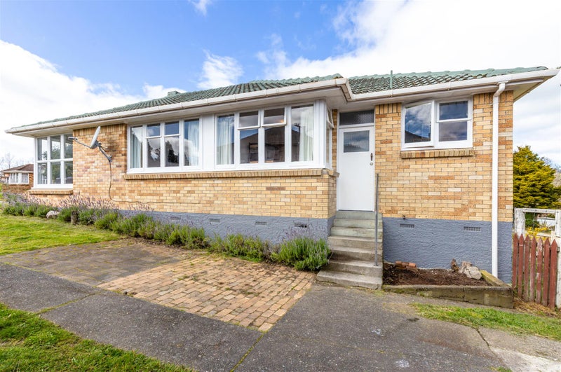 3 Nikau Street, Wairakei, Taupo - Carousel 2