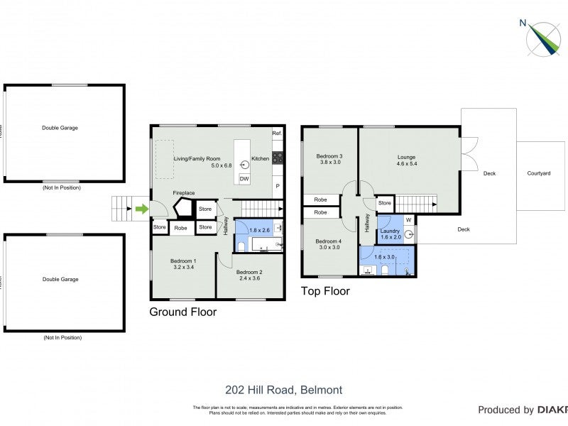 202 Hill Road, Belmont, Lower Hutt - Carousel 20
