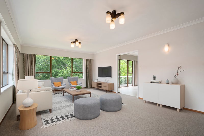 21 Marydale Drive, Mount Roskill, Auckland - Carousel 2