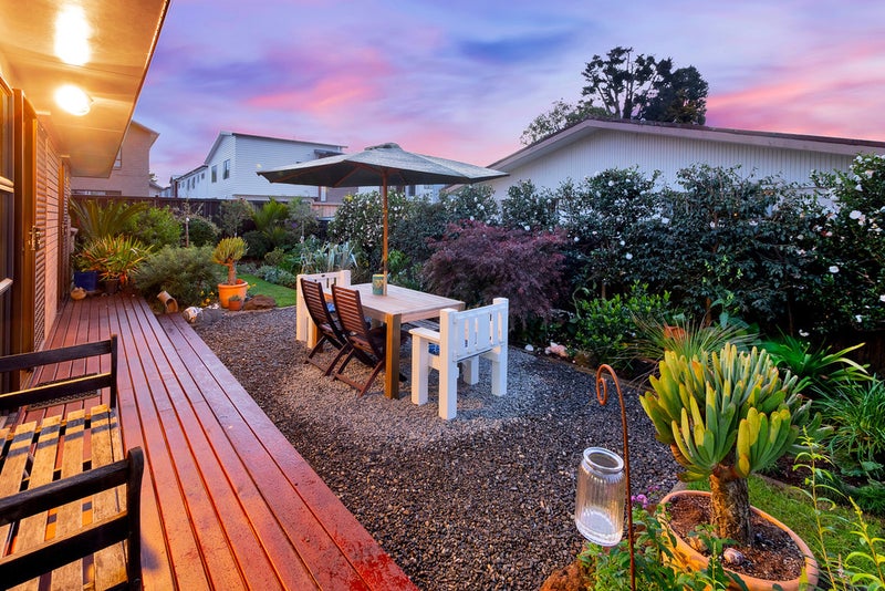 51B Beach Haven Road, Beach Haven, Auckland - Carousel 22