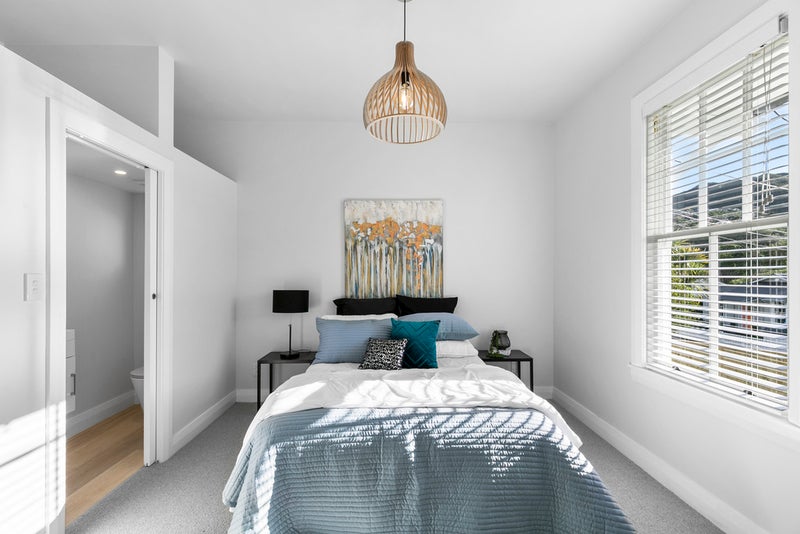 44 Tarikaka Street, Ngaio, Wellington - Carousel 2