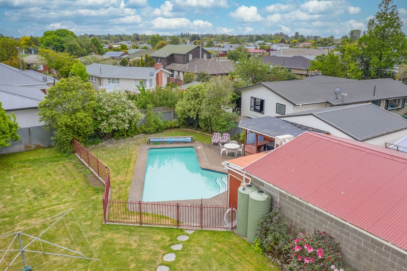 69A Highsted Road, Bishopdale, Christchurch - Carousel 2