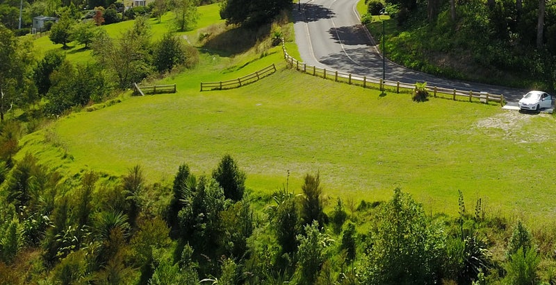 0 Hillview Terrace, Mangapapa, Gisborne - Carousel 2