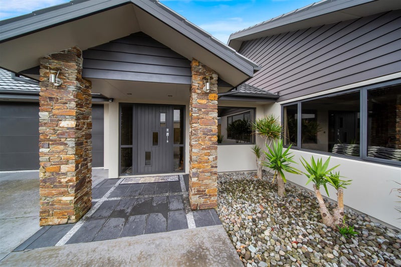 20 Reremoana Close, Hawera - Carousel 2