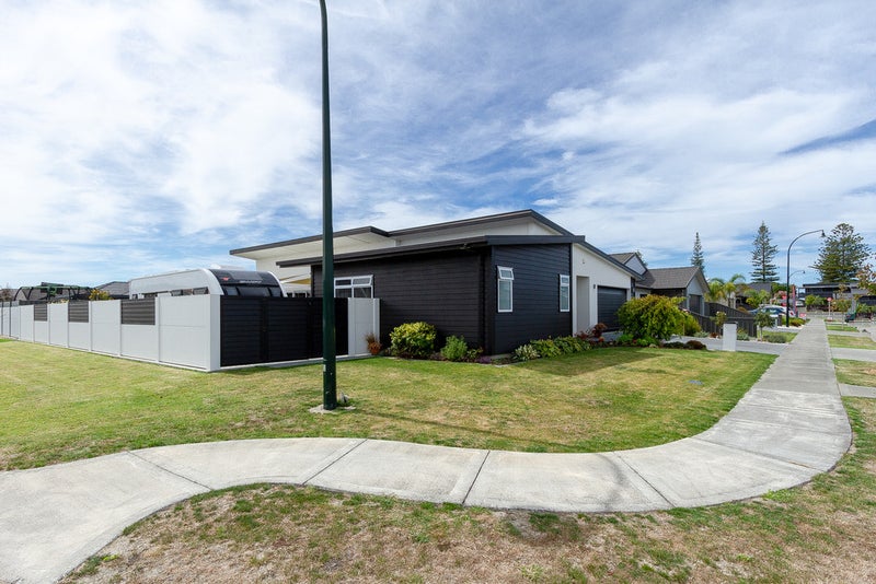 10 Waimakariri Drive, Awatoto, Napier - Carousel 19