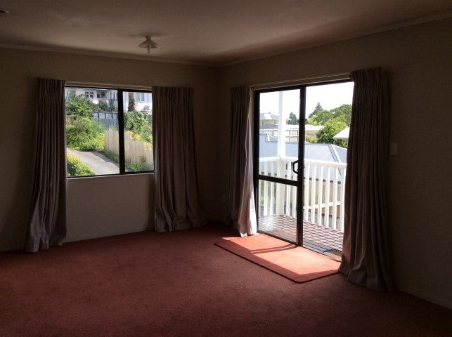 6B Seymour Place, Bellevue, Tauranga - Carousel 17
