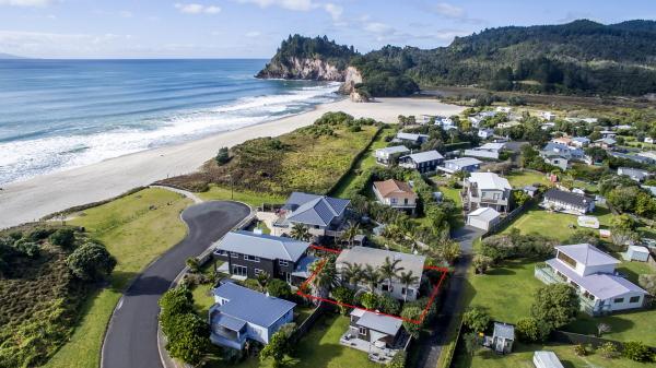 21 King Street, Grey Lynn, Auckland - Carousel 24