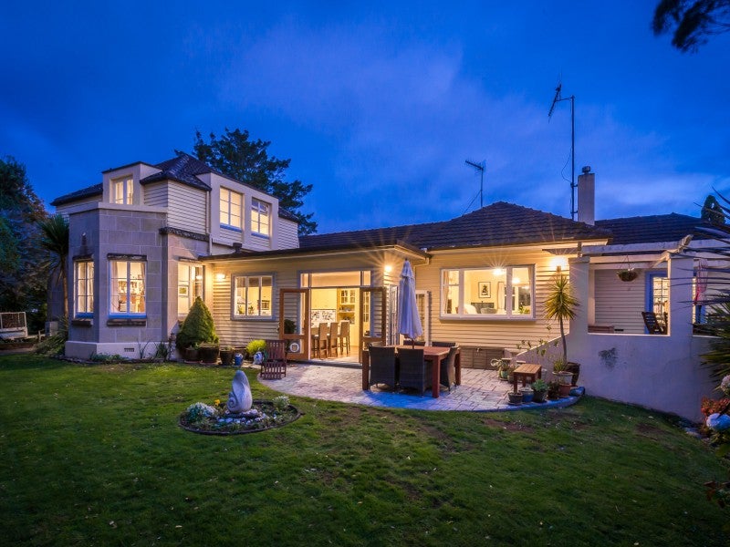 41 Rimu Road, Raumati Beach, Paraparaumu - Carousel 2