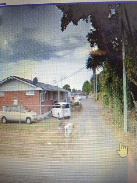 1/7 Tennessee Avenue, Mangere East, Auckland - Carousel 5
