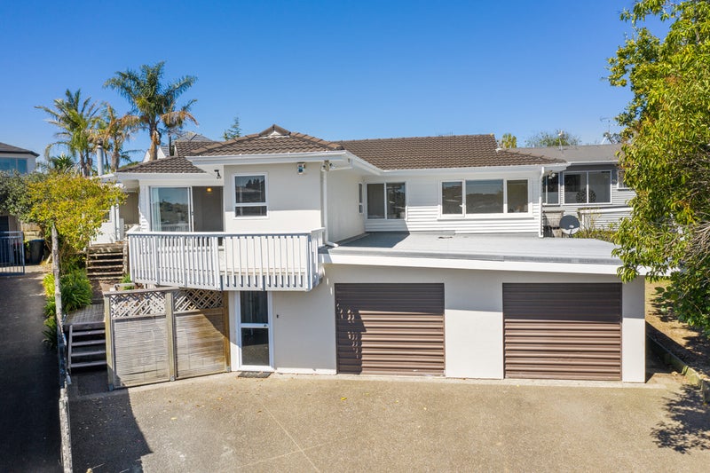 6 Ripon Crescent, Meadowbank, Auckland - Carousel 1
