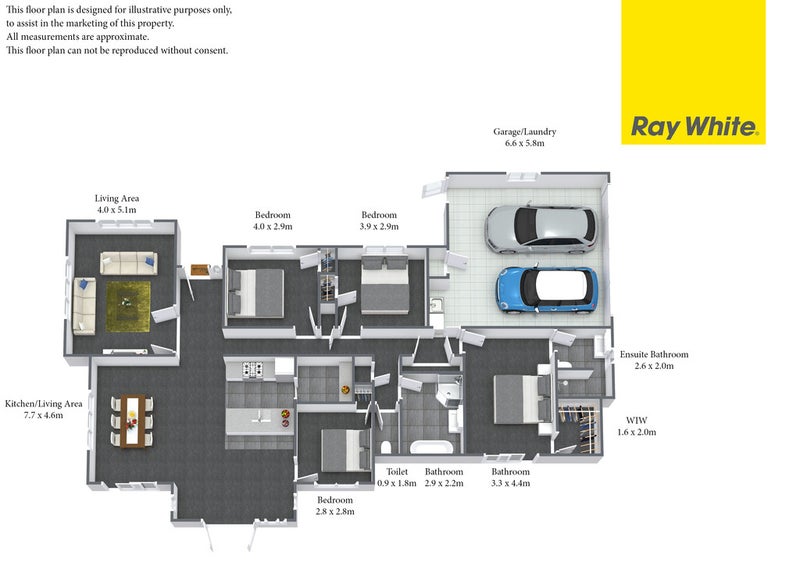 37D MANGAUIKA RD, PIRONGIA, TE AWAMUTU - Carousel 22