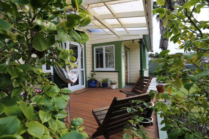 14 Totara Street, Nelson South, Nelson - Carousel 20