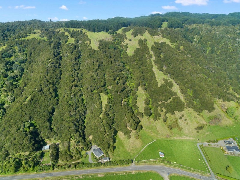 327 Taneatua Road, Taneatua - Carousel 26