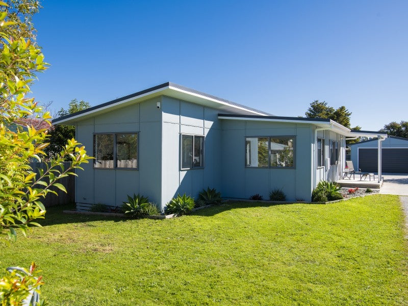 8 Poplar Street, Mangapapa, Gisborne - Carousel 20