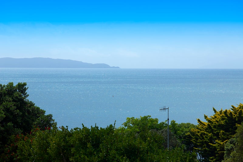 115 Pacific Parade, Army Bay, Whangaparaoa - Carousel 1