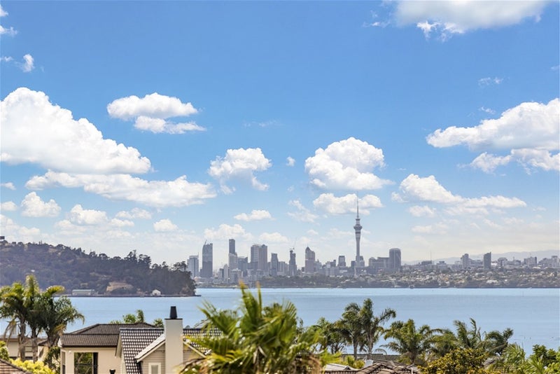 135 Wiseley Road, West Harbour, Auckland - Carousel 1