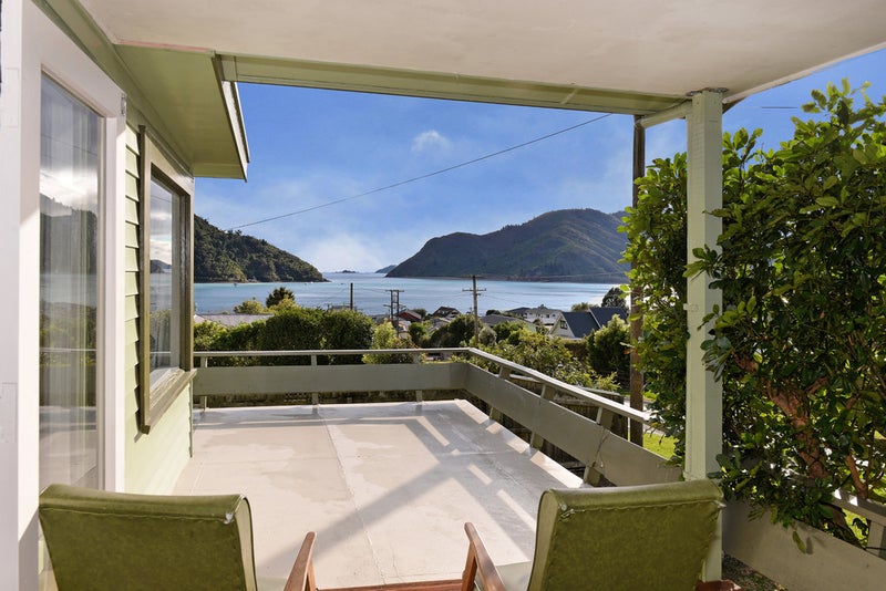 24 Old Mill Road, Ōkiwi Bay - Carousel 2