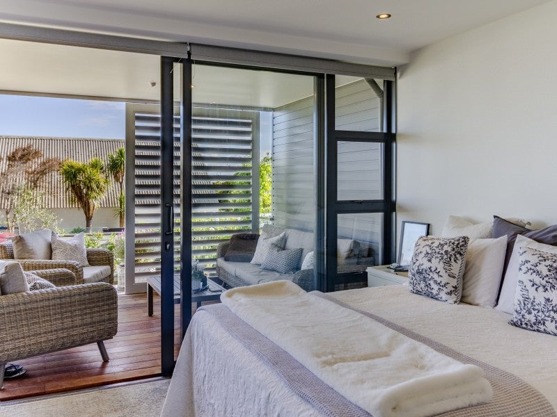 203/7 Humber Street, Pandora, Napier - Carousel 2