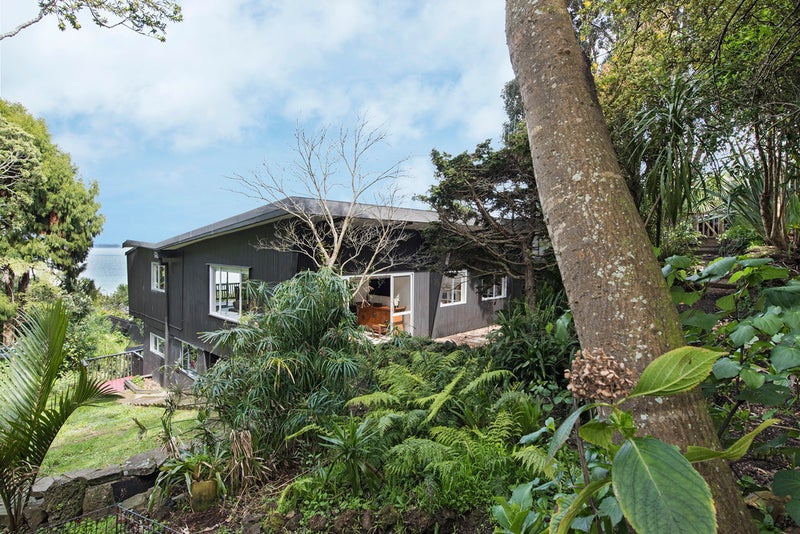 62 Aldersgate Road, Hillsborough, Auckland - Carousel 2