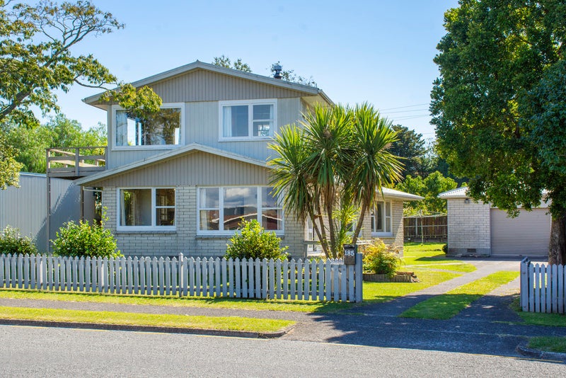 185 Te Hono Street, Maungatapu, Tauranga - Carousel 1
