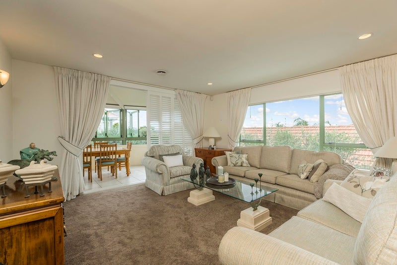 25A Rautara Street, Orakei, Auckland - Carousel 1