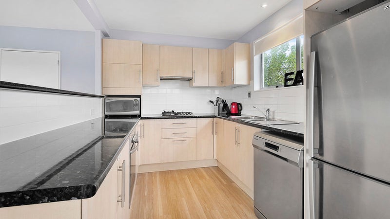 35 Cradock Street, South New Brighton, Christchurch - Carousel 2