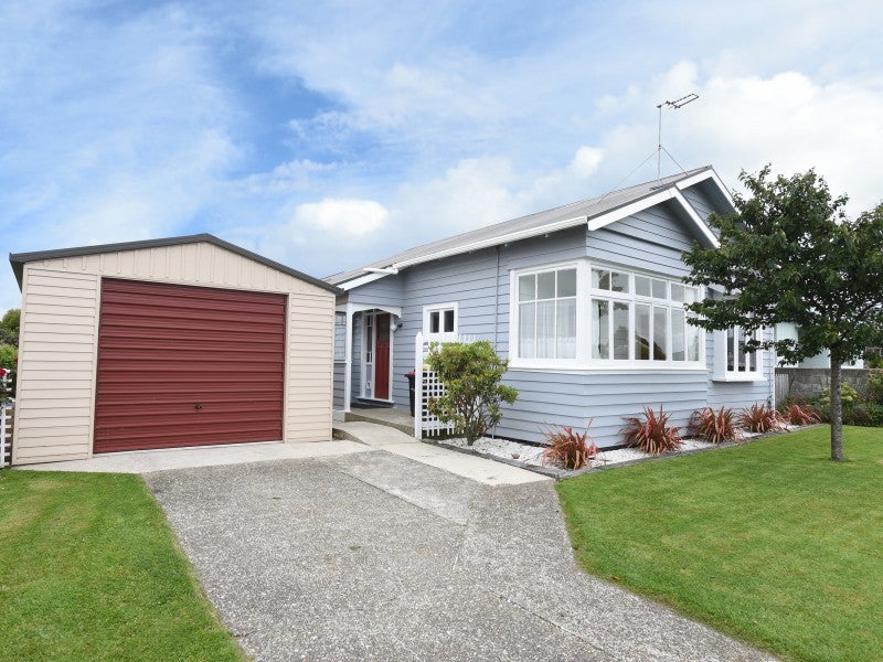 137 Janet Street, Appleby, Invercargill - Carousel 1