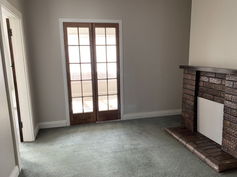 11 Herd Road, Hillsborough, Auckland - Carousel 14