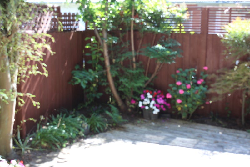 2/14 Frederick Street, Waltham, Christchurch - Carousel 1