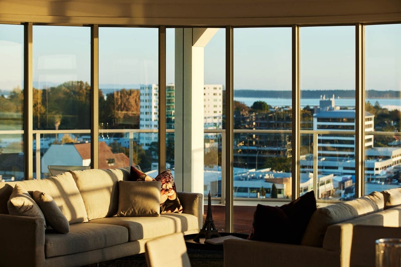 72 Devonport Road, Tauranga, Tauranga - Carousel 2