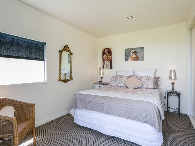 84B Charles Street, Westshore, Napier - Carousel 20