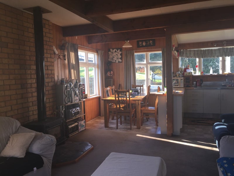 1007 State Highway 3, Te Kuiti - Carousel 2