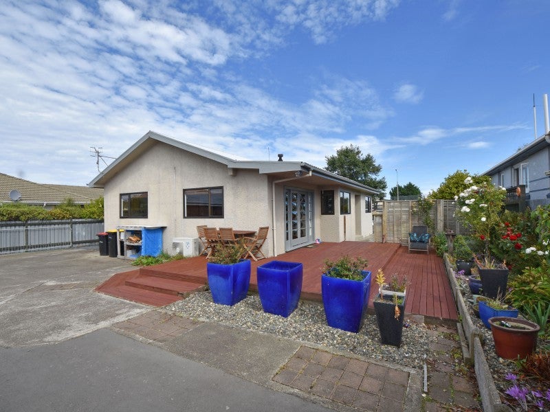 166 Metzger Street, Heidelberg, Invercargill - Carousel 14