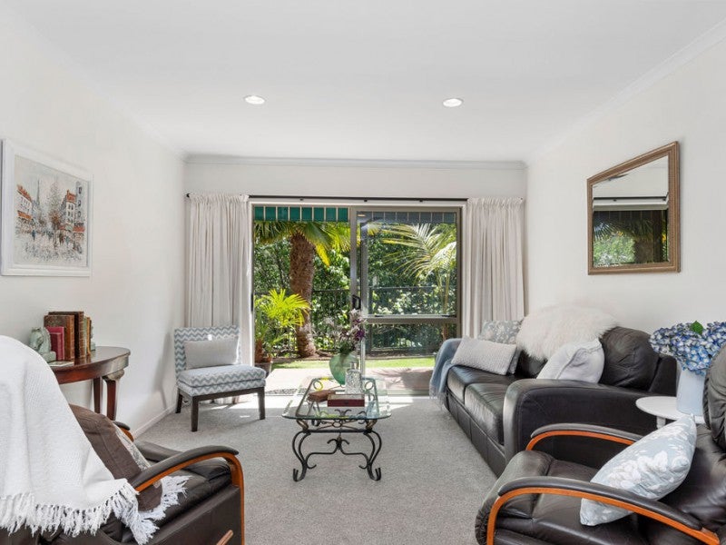 18/41 Manchester Way, Judea, Tauranga - Carousel 2