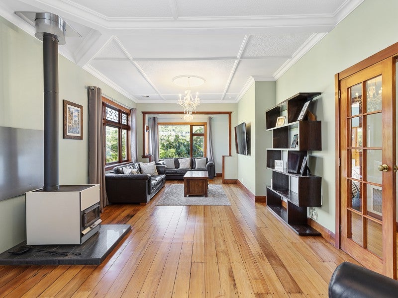 20 Imlay Crescent, Ngaio, Wellington - Carousel 2