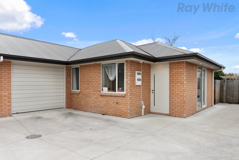 1 Neill Street, Hornby, Christchurch - Carousel 2