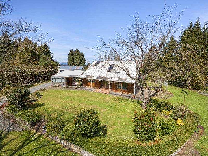 333 Matariki Street, Turangi - Carousel 1