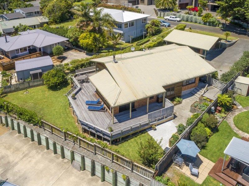4 Waikareao Way, Brookfield, Tauranga - Carousel 18