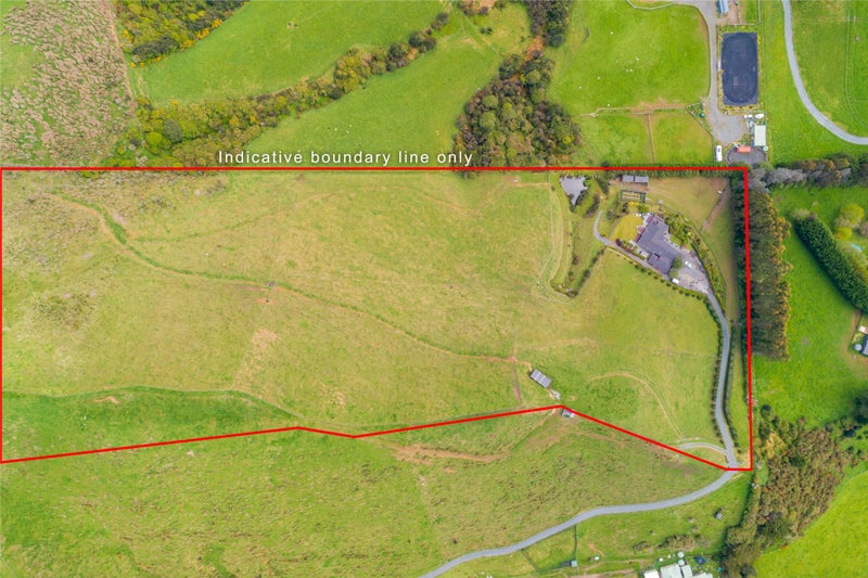 88 Russells Road, Whitemans Valley - Carousel 2