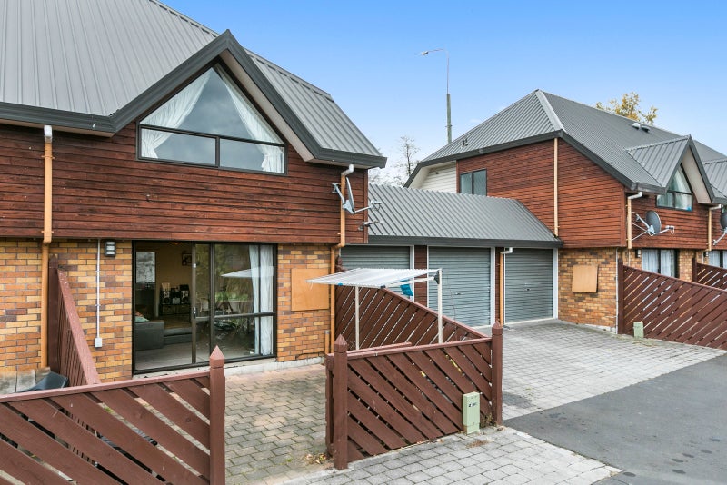 129D Helensburgh Road, Halfway Bush, Dunedin - Carousel 2