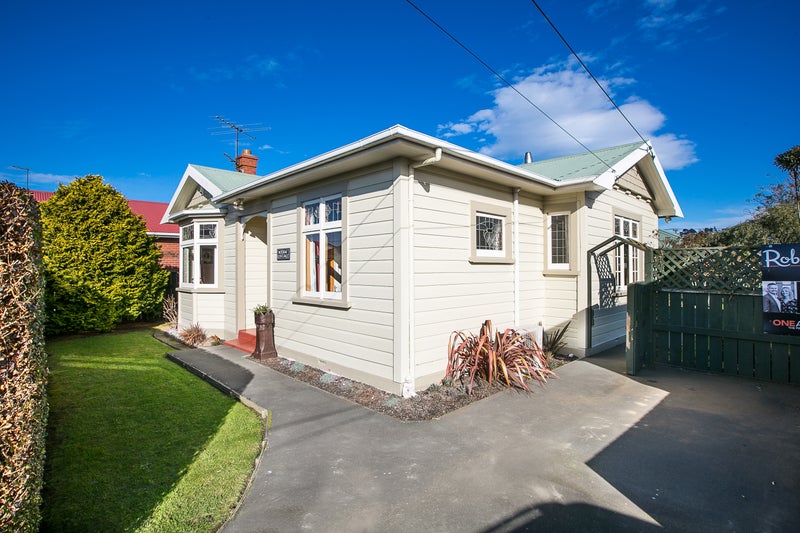 12 Moreau Street, Saint Kilda, Dunedin - Carousel 2