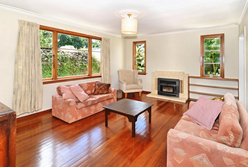 33 Centaurus Road, Cashmere, Christchurch - Carousel 2