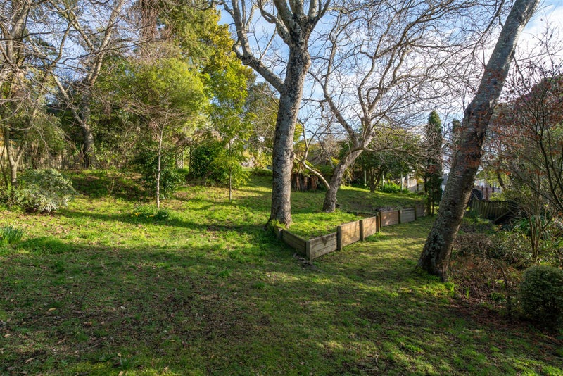 72 Ngamotu Road, Hilltop, Taupo - Carousel 16