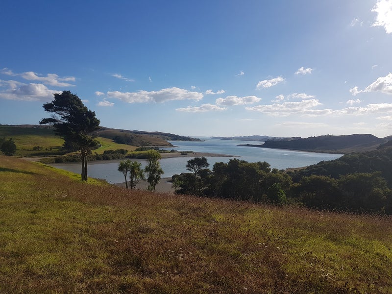 32 Kowhai Ridge Road, Kaiwaka - Carousel 14